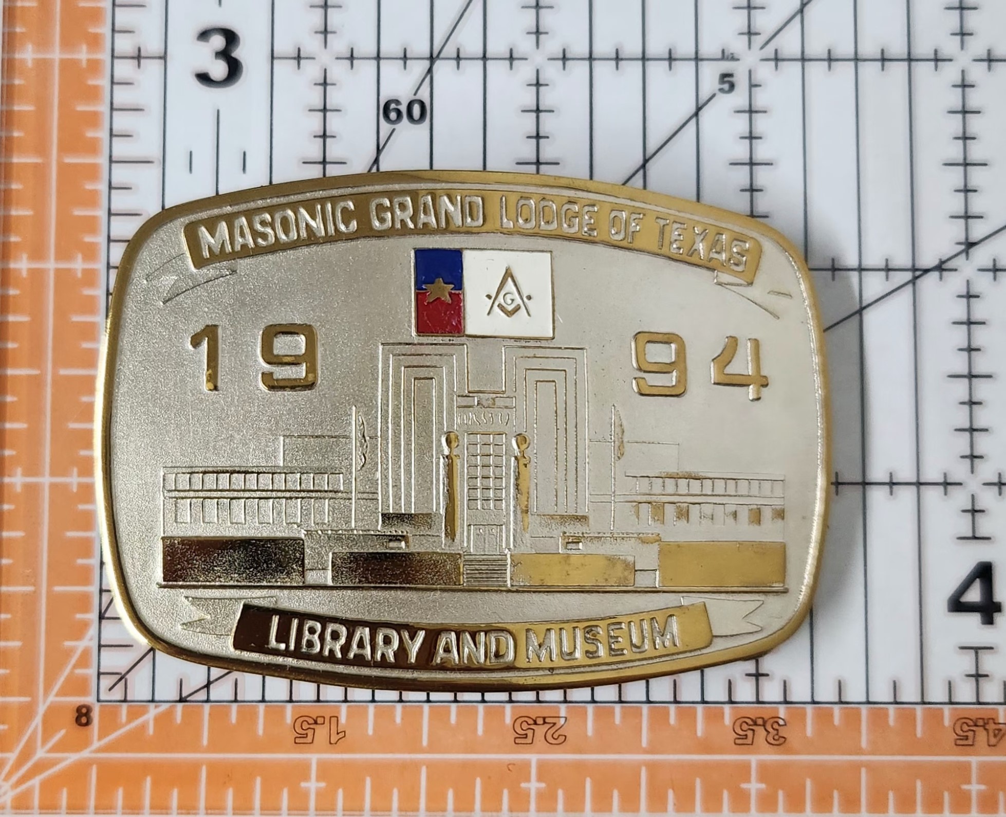 [Buckle Grid Missing] (Click here)